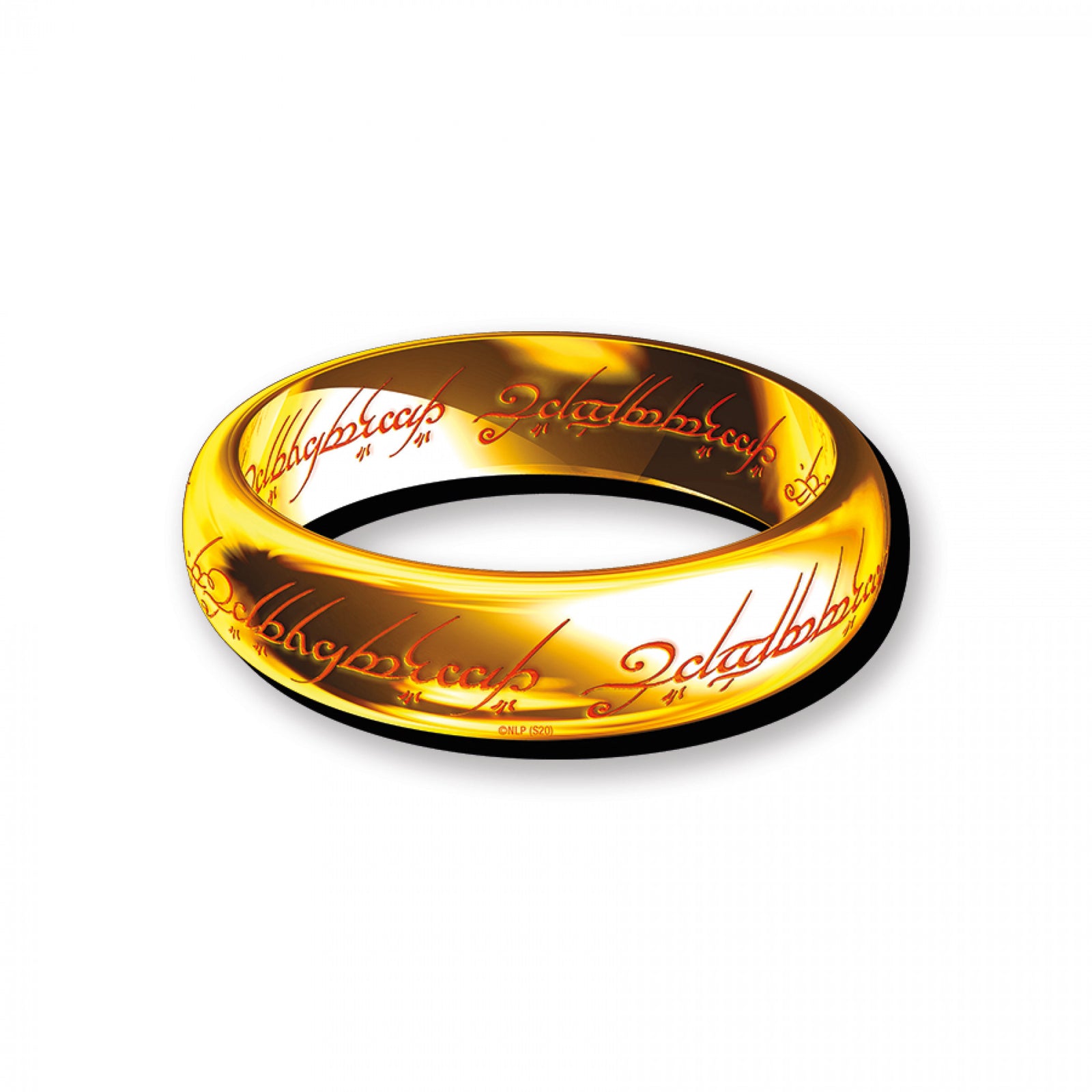 Lord of the Rings 
