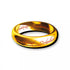 Lord of the Rings "The Ring" Magnet