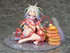 No Game No Life Shiro 1/7 Onsen Ver