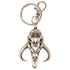 Star Wars Mythosaur Skull Keychain