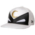 Moon Knight Character Armor 59Fifty Fitted New Era Hat