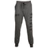 Batman Text and Logo Joggers