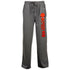 The Amazing Spider-Man Unisex Sleep Pants