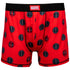 Deadpool Symbols Men's Underwear Boxer Briefs