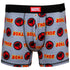 Thor Worthy Men's Underwear Boxer Briefs