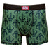 Star Wars Mandalorian Symbol Men's Underwear Boxer Briefs