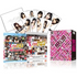 AKB1/149 Renai Sousenkyo [Limited Edition] PLAYSTATION 3