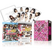 AKB1/149 Renai Sousenkyo [Limited Edition] PLAYSTATION 3