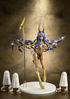 Fate/Grand Order Nitocris 1/7 Caster Exclusive