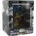 Aliens: Colonial Marines (Collector's Edition) PlayStation 3