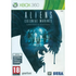 Aliens: Colonial Marines (Limited Edition) XBOX 360