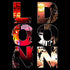 UA London Calling Alpha Street Men's T-shirt