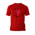 Anti Valentine All Of Me Men's T-shirt