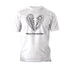 Anti Valentine Heartbreaker Men's T-shirt