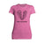 Anti Valentine Heartbreaker Women's T-shirt