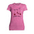 Anti Valentine Just No Women's T-shirt