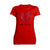 Anti Valentine Love Me Not Women's T-shirt