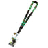 Aquaman DC Comics Movie Design Lanyard