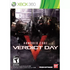 Armored Core: Verdict Day Xbox 360