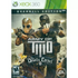 Army of Two: The Devil's Cartel Xbox 360