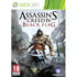 Assassin's Creed IV: Black Flag Xbox 360
