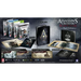 Assassin's Creed IV: Black Flag (Skull Edition) XBOX 360