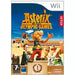 Asterix at the Olympic Games Wii