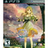 Atelier Ayesha: The Alchemist of Dusk PlayStation 3