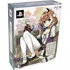 Atelier Escha & Logy: Tasogare no Sora no Renkin Jutsushi [Premium Box] PLAYSTATION 3