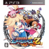 Attouteki Yuugi: Mugen Souls Z PLAYSTATION 3