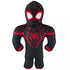Marvel Miles Morales 24" Bleacher Buddy