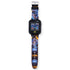 Batman Swinging into Action Kid's Interactive Smart Watch