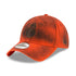 Star Wars Episode 8 BB-8 Oil Stained New Era 9Twenty Adjustable Hat