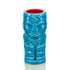 DC Comics Superman 16oz Geeki Tikis® Mug