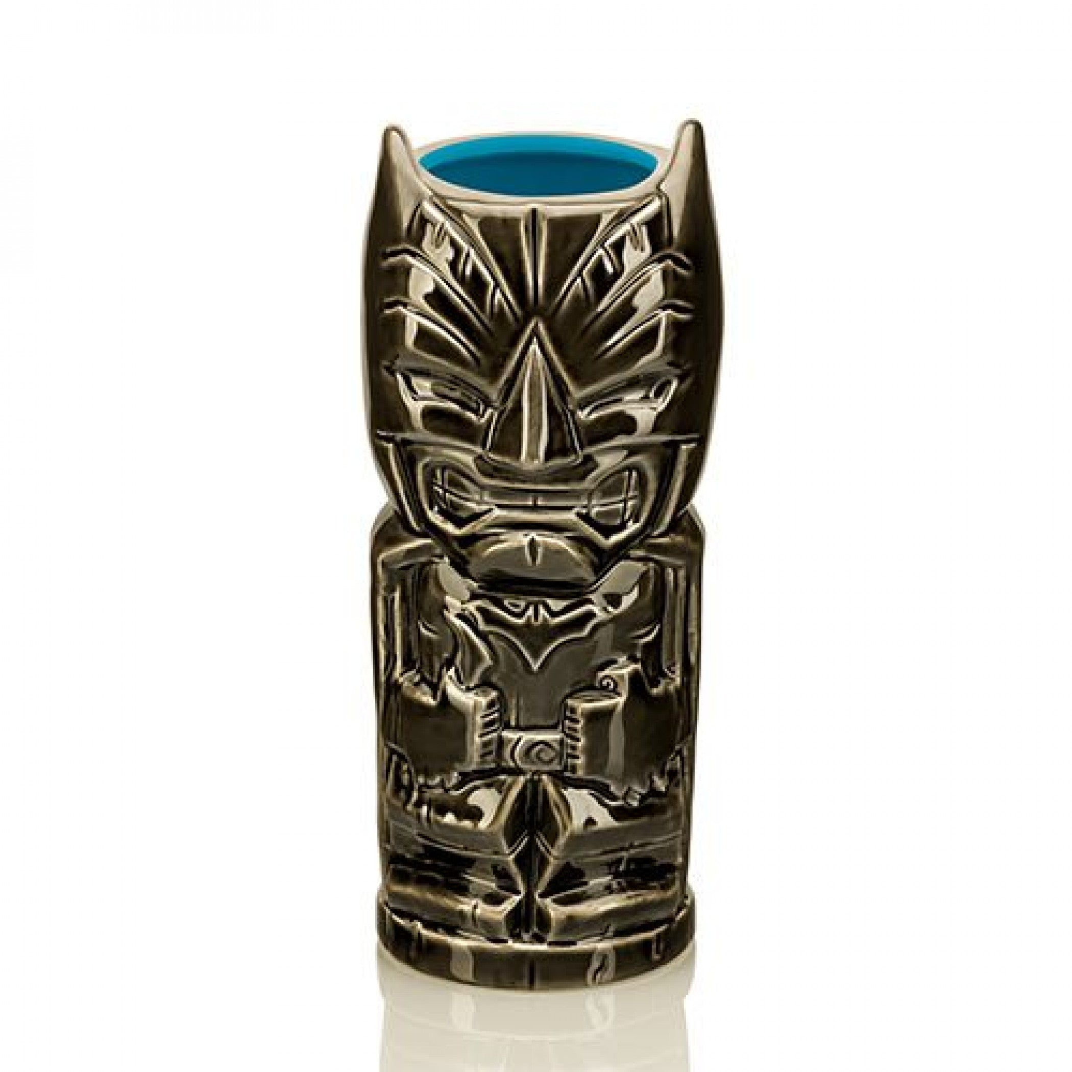 DC Comics Batman 16oz Geeki Tikis®  Mug