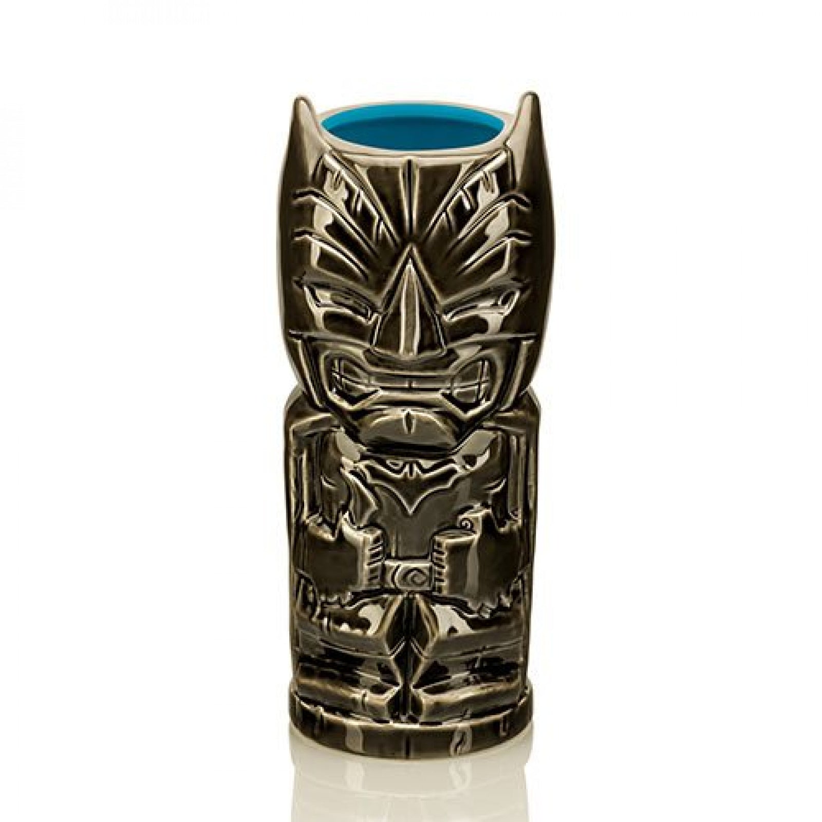 DC Comics Batman 16oz Geeki Tikis®  Mug