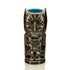 DC Comics Batman 16oz Geeki Tikis®  Mug