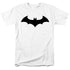 Batman Hush Logo T-Shirt