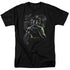 Batman Rogues Reminder T-Shirt