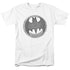 Batman Knight Knockout T-Shirt