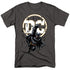 DC Comics Batman Night Flight T-Shirt