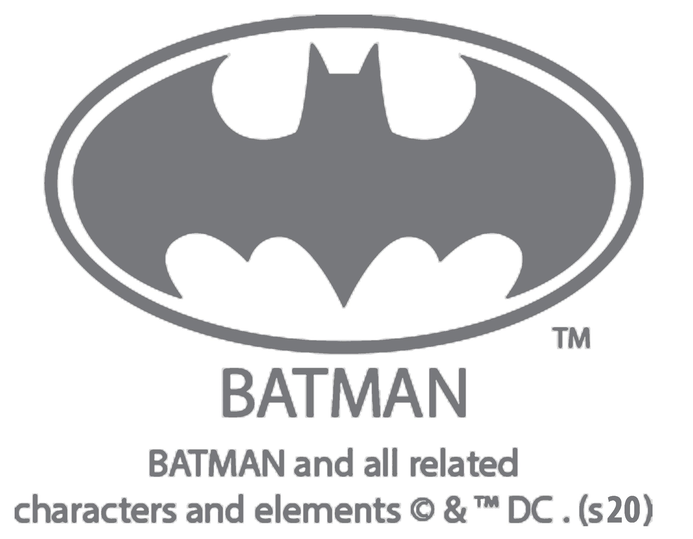 DC Comics Batwoman Cover JH Williams Official Varsity Jacket ()
