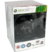 Batman: Arkham City (Collector's Edition) XBOX 360