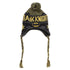 DC Comics Batman Dark Knight Pom Laplander