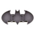 Batman Silicone Grip Dish