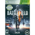 Battlefield 3 (Platinum Hits) Xbox 360