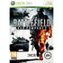 Battlefield: Bad Company 2 Xbox 360