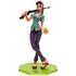 ONE PIECE P.O.P Series 4 Bellmer