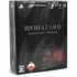 BioHazard Anniversary Package PLAYSTATION 3