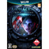 BioHazard Revelations Unveiled Edition Wii U